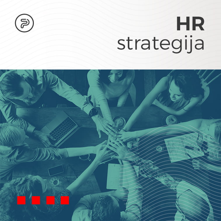 featured image hr strategija