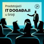 featured image it dogadjaji u srbiji 2019