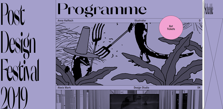 post design festival copenhagen