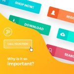 featured image call to action