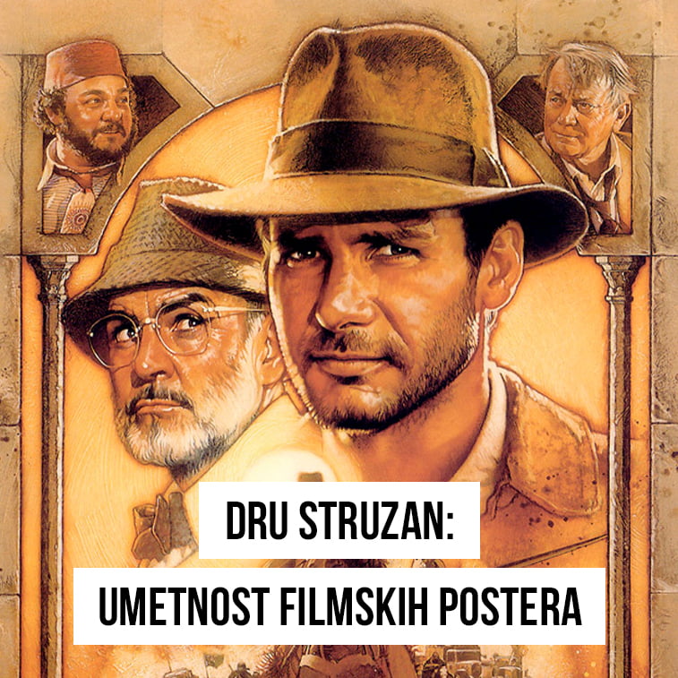 featured image dru struzan filmski posteri