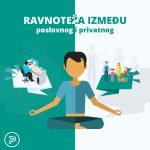 featured image ravnoteza poslovno privatno