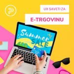 featured image ux saveti za e-trgovinu