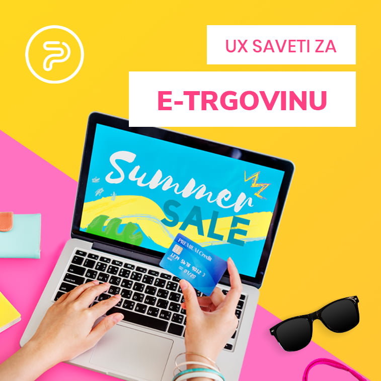 featured image ux saveti za e-trgovinu