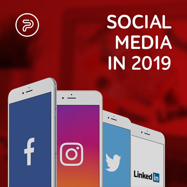 featured image social media in 2019