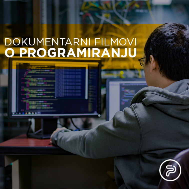 dokumentarci programiranje