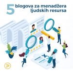 hr blogovi ilustracija