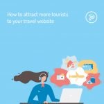 travel website user engagement