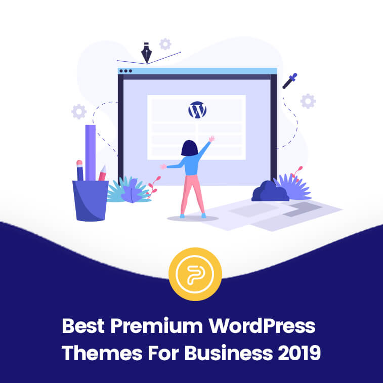 best premium woocommerce themes