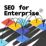 seo enterprise