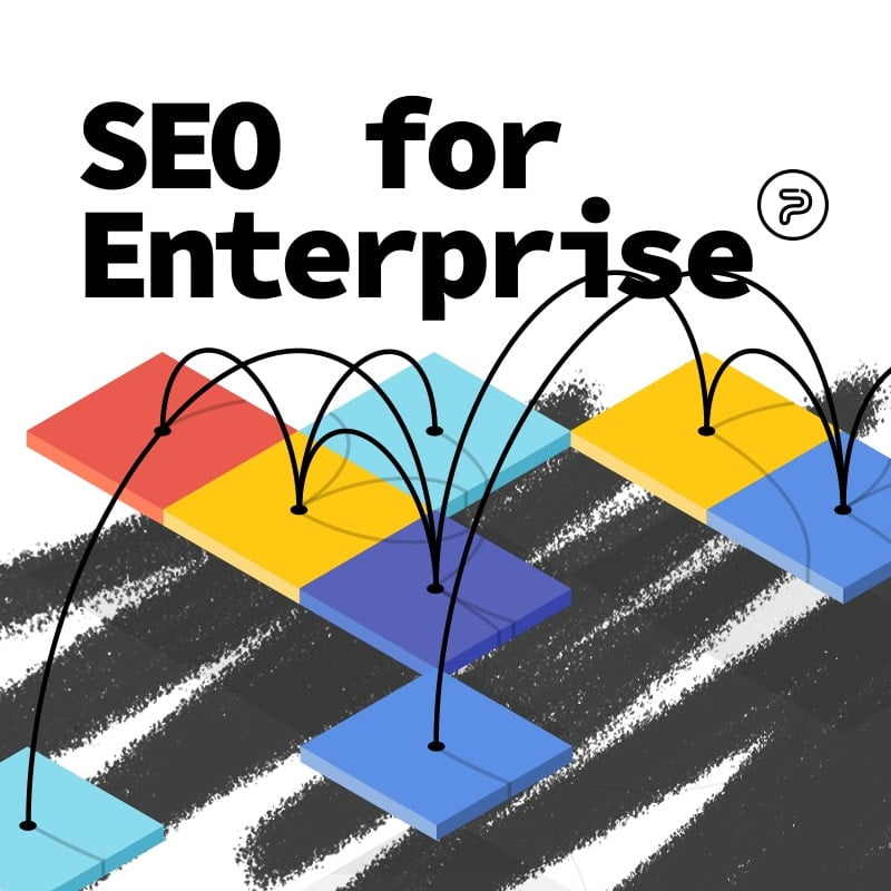 seo enterprise