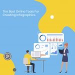 online tools for creating infographics