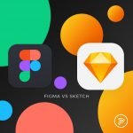 figma vs sketch