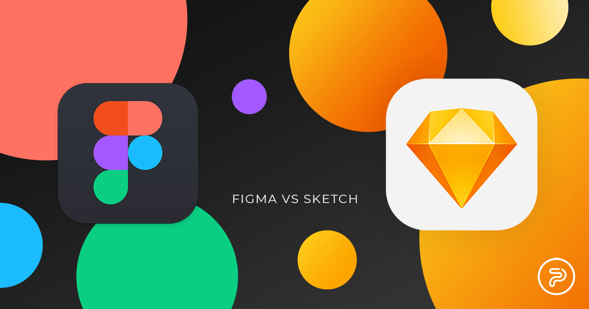 Figma vs Adobe XD  Top 7 Differences You Should Know