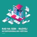 razvoj interpersonalnih vestina