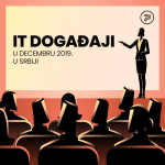 it dogadjaji decembar 2019.