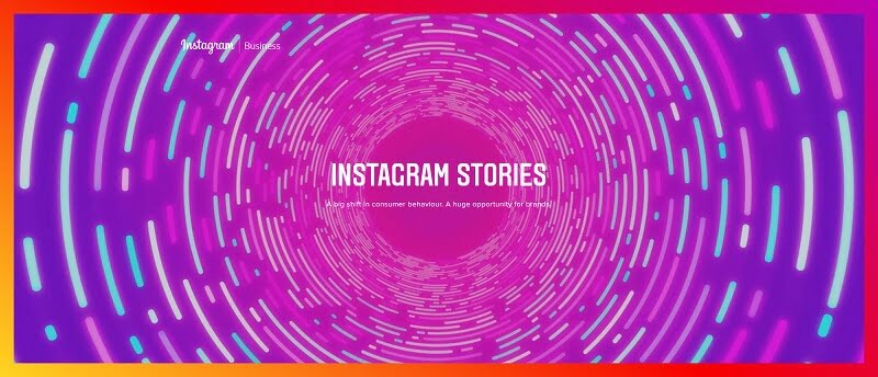 Instagram Business