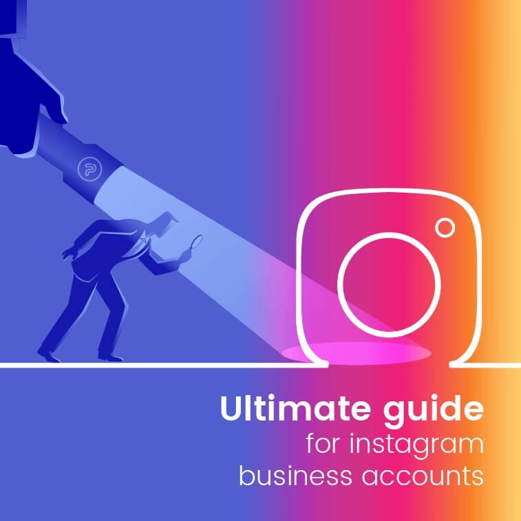 instagram business guide