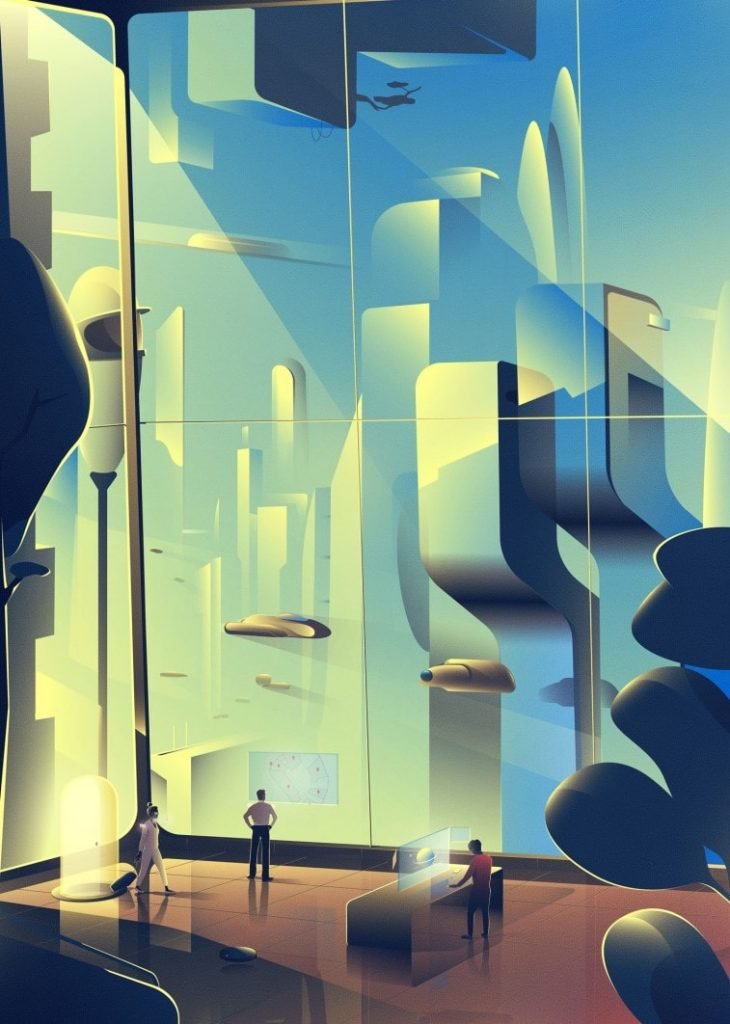 jan siemen future 02
