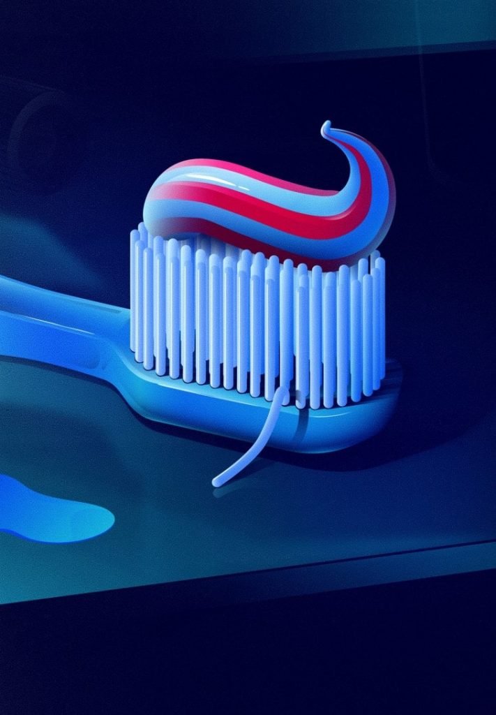 jan siemen toothbrush
