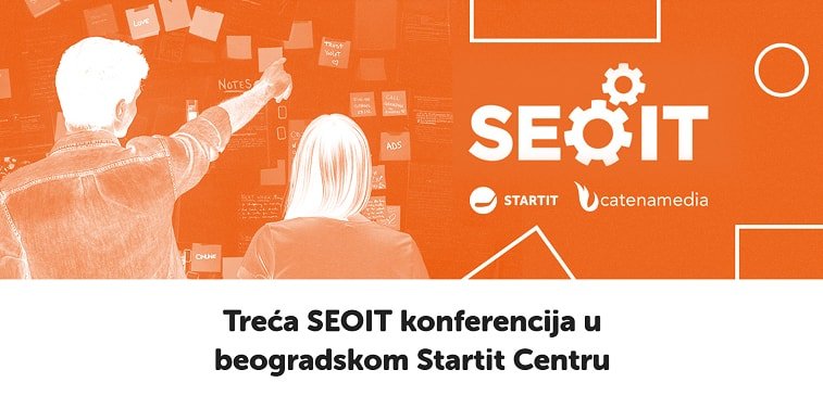 seoit konferencija