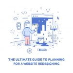 guide to website redesign