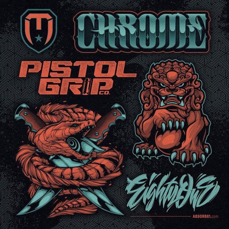 logo round up 1 craig patterson