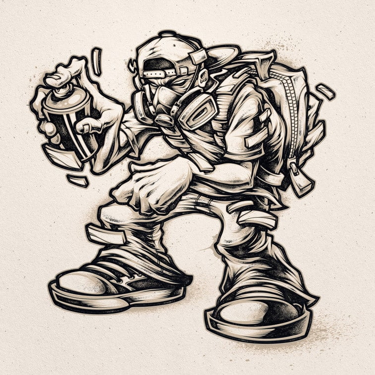 tagger craig patterson