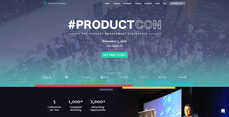 productcon