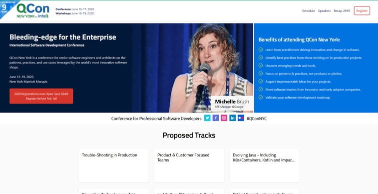 qcon new york