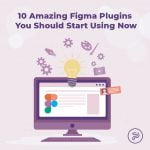 10 best figma plugins