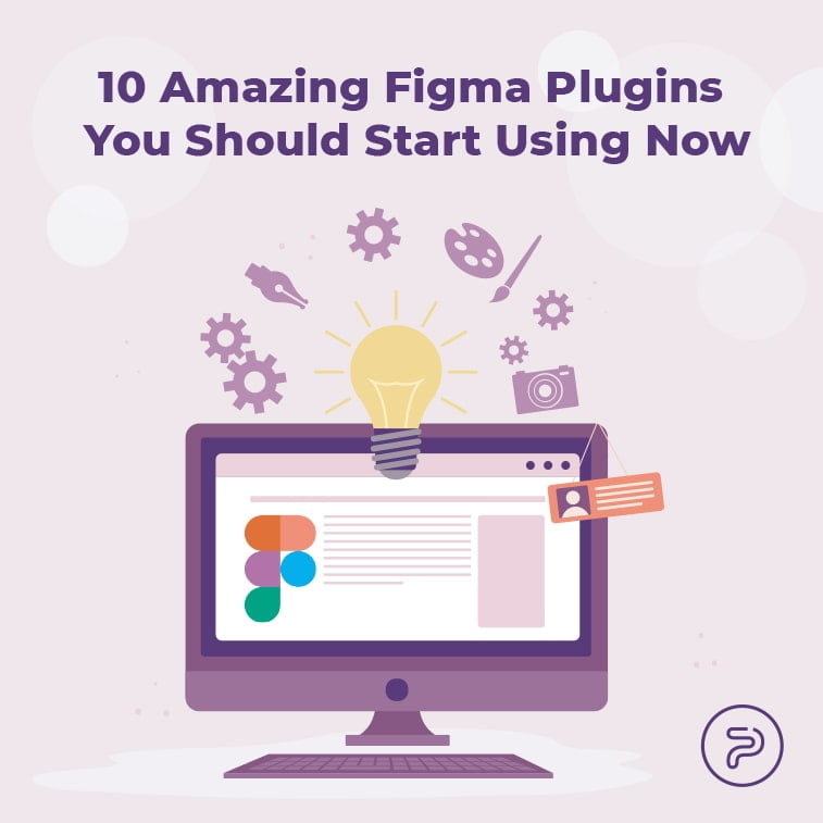 10 Amazing Figma Plugins You Should Start Using Now