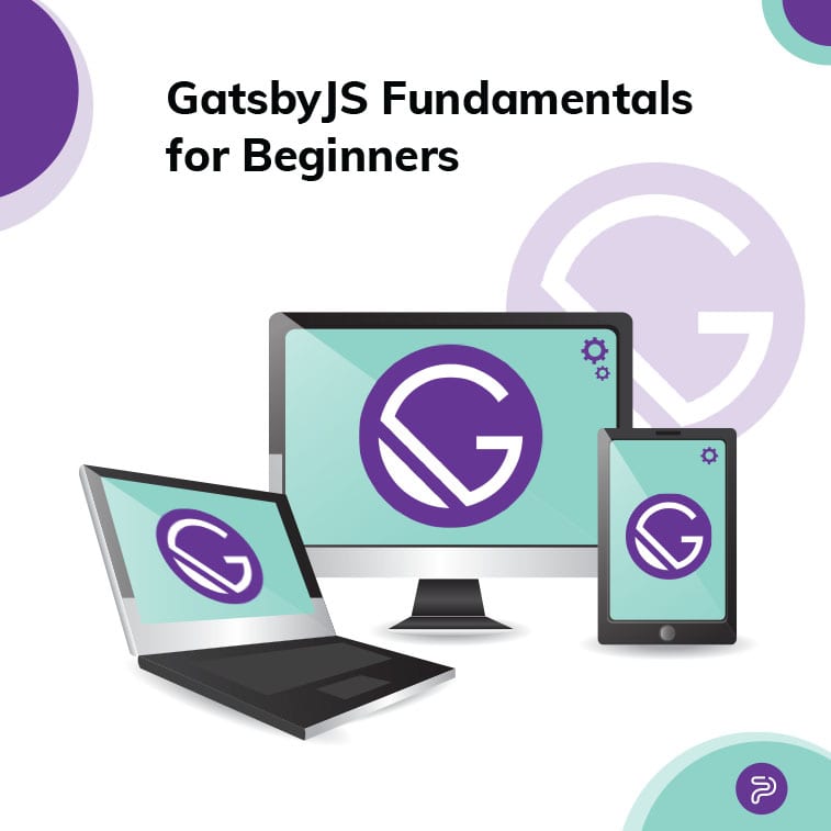 gatsby fundamentals