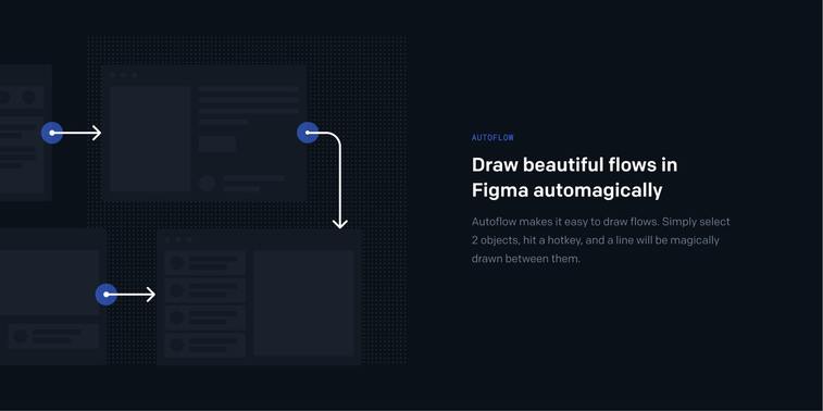 autoflow plugin figma