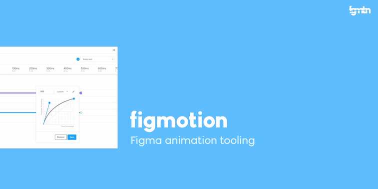 figmotion plugin figma