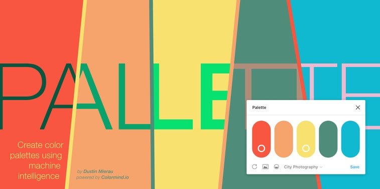 palette plugin figma
