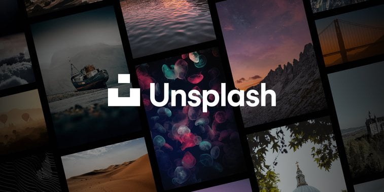 unsplash plugin figma