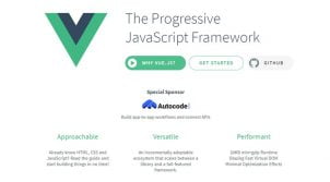 7 Ultimate Vue.js Advantages You Need to Know About