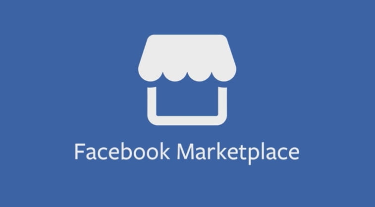 facebook marketplace logo 