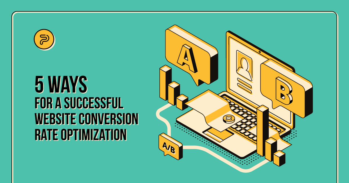 The Buzz on Website Conversion Optimization