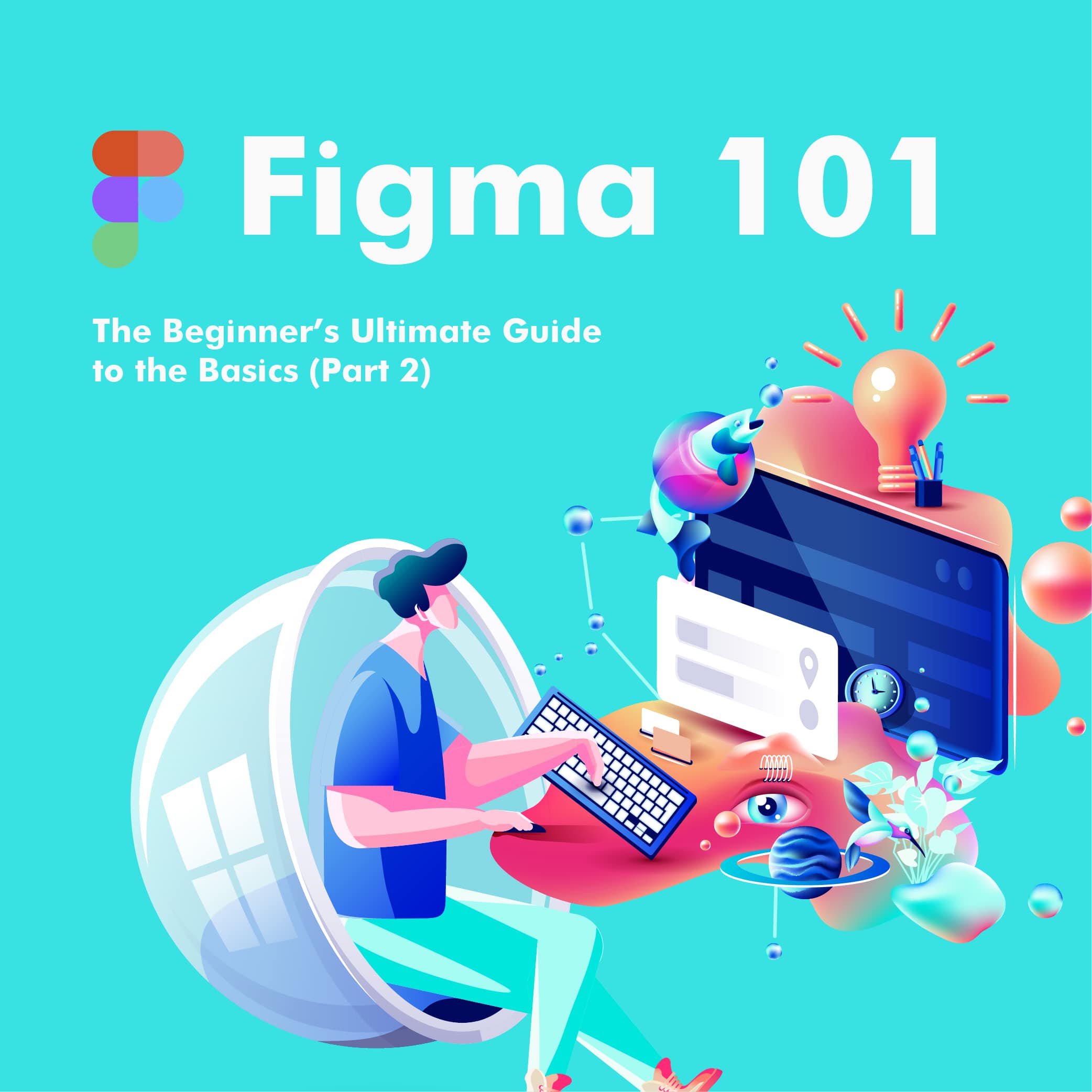 figma beginners guide