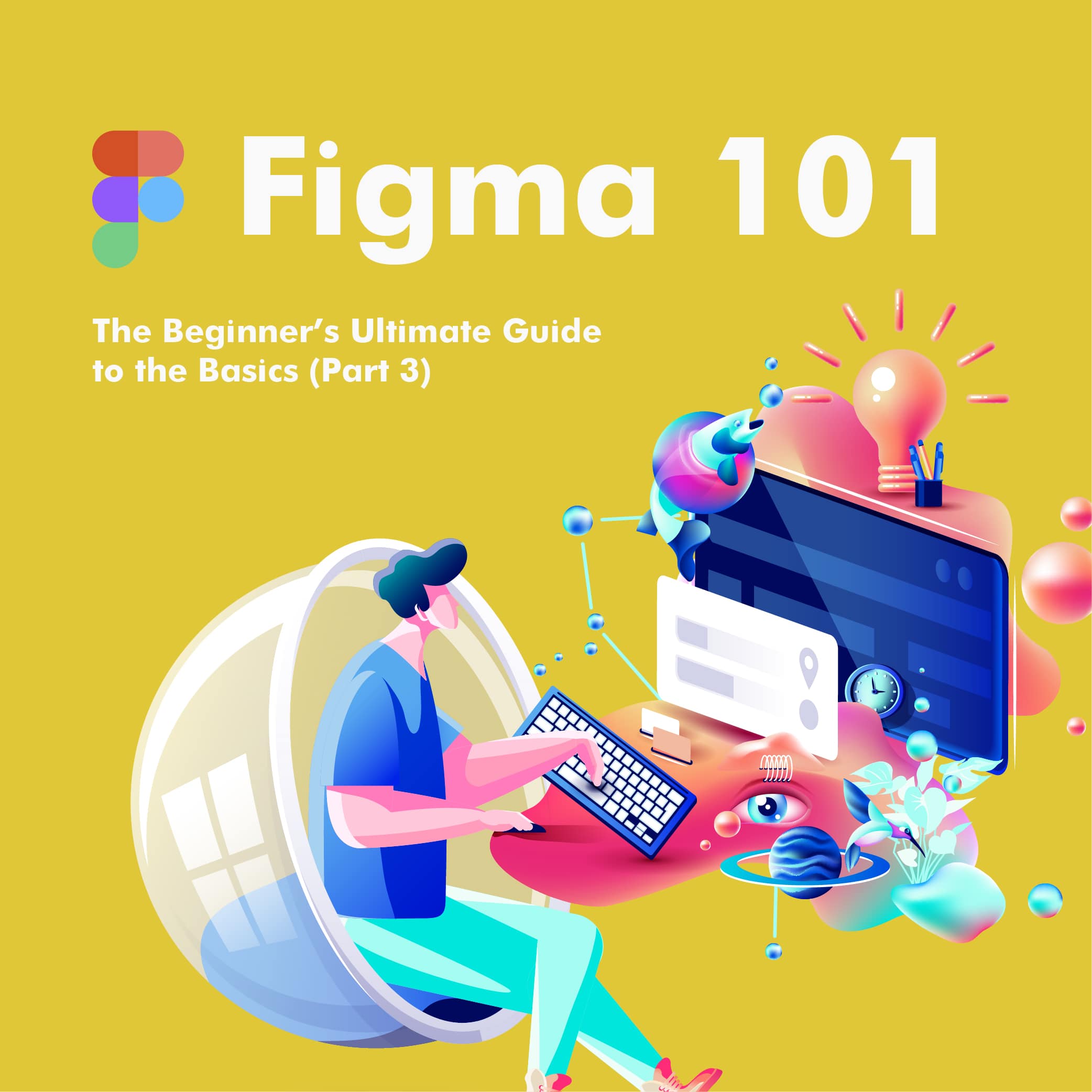 figma beginners guide