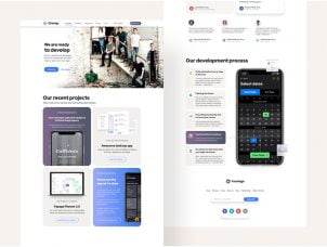 Figma 101 – The Beginner’s Ultimate Guide to the Basics (Part 2)