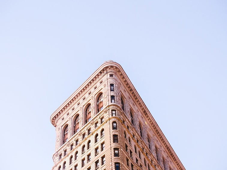 wallpaper desktop minimalism building