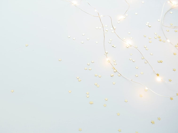 wallpaper desktop minimalism lights