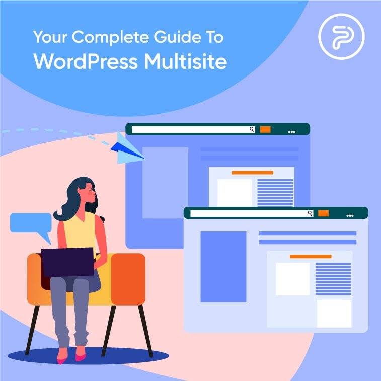 wordpress multisite ultimate guide