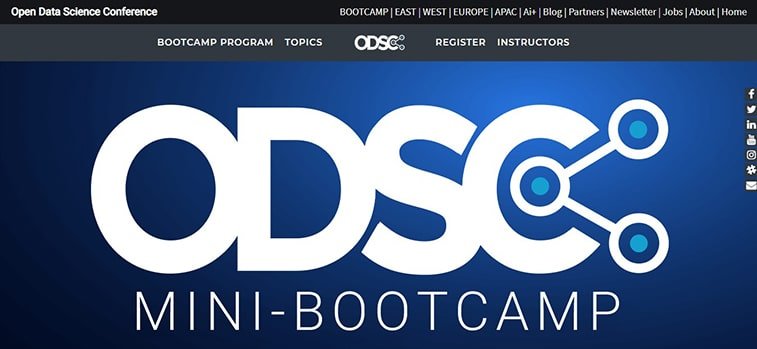 odsc