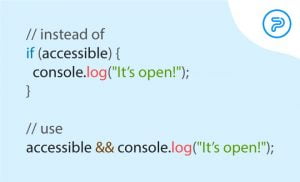 JavaScript Hacks: 10 Powerful Secrets Developers Must Know