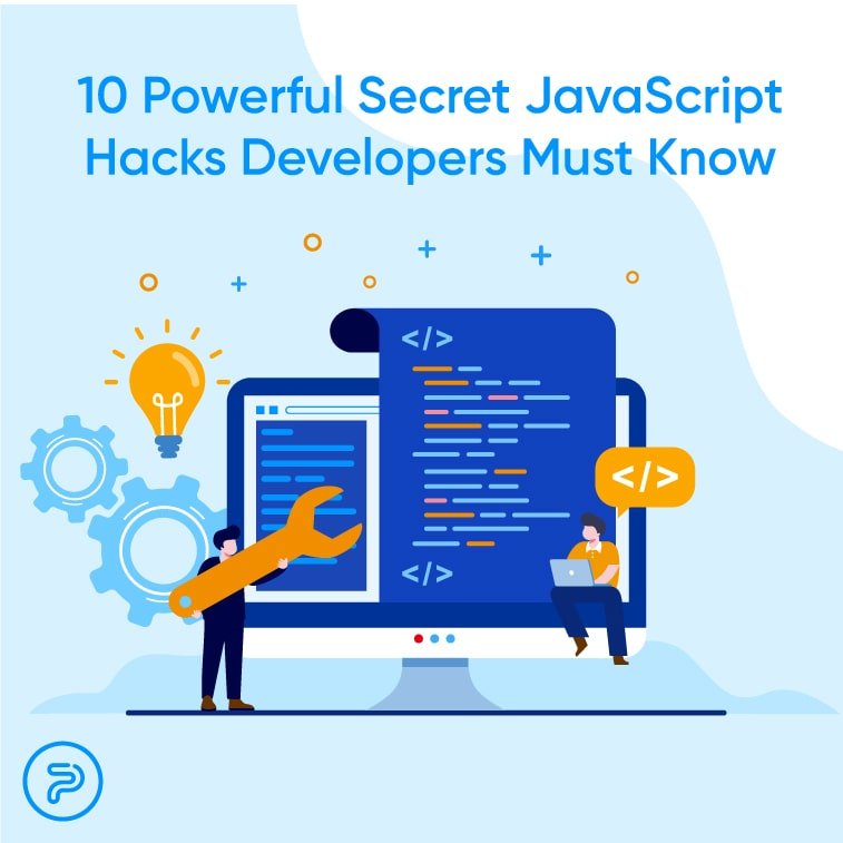 javascript hacks