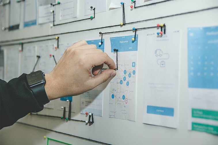 tips for improving user engagement seo